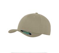 Flexfit - Casquette classique - Adulte (PC3702)