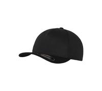 Flexfit - Casquette classique - Adulte (PC3702)
