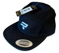 Flexfit Casquette Classique Joey