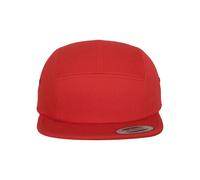 Flexfit Casquette Classique Joey