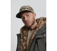 Flexfit Casquette Classic Snapback Mixte Multicam® Taille Unique
