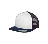 Flexfit Casquette Classique Plat