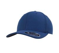 Flexfit - Casquette COOL & DRY (BC6995)