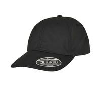 Flexfit - Casquette COOL & DRY (BC6995)