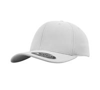 Flexfit - Casquette COOL & DRY (BC6995)