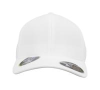 Flexfit - Casquette COOL & DRY (RW9516)
