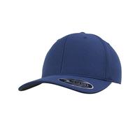 Flexfit - Casquette COOL & DRY (RW9516)