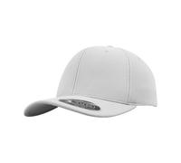 Flexfit - Casquette COOL & DRY (RW9516)
