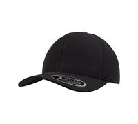 Flexfit - Casquette COOL & DRY (RW9516)