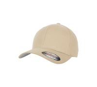 Flexfit Casquette coquille d'oeuf, Taille 60-61
