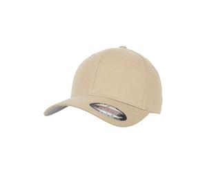 Flexfit Casquette coquille d'oeuf, Taille 60-61