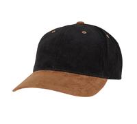 Flexfit - Casquette CORDUROY SUADE - Adulte (PC8168)