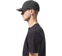 Flexfit Casquette Cotton Dad