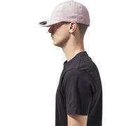 Flexfit Casquette Cotton Dad