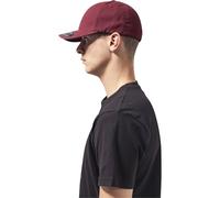 Flexfit Casquette Cotton Dad