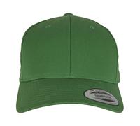 Flexfit - Casquette courbée classique - Adulte (PC3700)