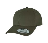 Flexfit - Casquette courbée classique - Adulte (PC3700)