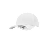 Flexfit - Casquette courbée classique - Adulte (PC3700)