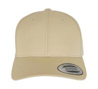 Flexfit - Casquette courbée classique - Adulte (PC3700)