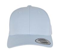 Flexfit - Casquette courbée classique - Adulte (PC3700)