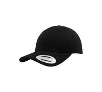 Flexfit - Casquette courbée classique - Adulte (PC3700)