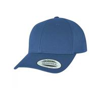 Flexfit - Casquette courbée classique - Adulte (PC3700)