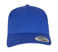 Flexfit - Casquette courbée classique - Adulte (PC3700)