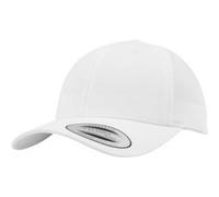 Flexfit - Casquette courbée classique - Adulte (PC3700)