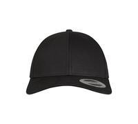 Flexfit Casquette Curved