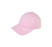 Flexfit Casquette Snapback Curved Classic Mixte Rose Taille Unique EU