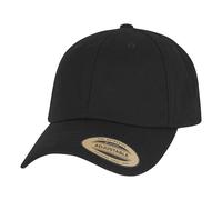 Flexfit - Casquette de baseball - Adulte (RW10857)