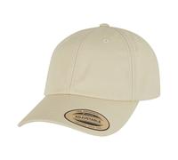 Flexfit - Casquette de baseball - Adulte (RW10857)