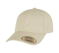 Flexfit - Casquette de baseball - Adulte (RW10857)
