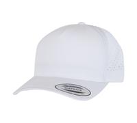 Flexfit - Casquette de baseball - Adulte (RW10859)