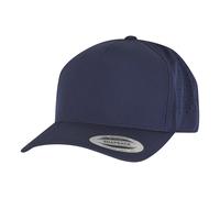 Flexfit - Casquette de baseball - Adulte (RW10859)