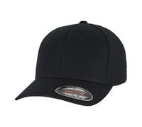 Flexfit - Casquette de baseball - Adulte (RW10864)