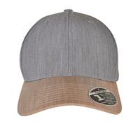 Flexfit - Casquette de baseball - Adulte (RW8987)