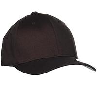 Flexfit Casquette de Baseball ajustée pour Homme - Marron - L/XL