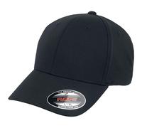 Flexfit - Casquette de baseball ALPHA SHAPE - Adulte (RW8084)