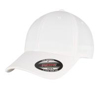 Flexfit - Casquette de baseball ALPHA SHAPE - Adulte (RW8084)