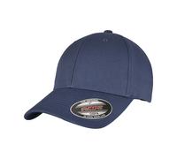 Flexfit - Casquette de baseball ALPHA SHAPE - Adulte (RW8084)