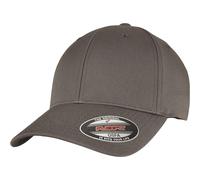 Flexfit - Casquette de baseball ALPHA SHAPE - Adulte (RW8084)