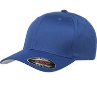 Flexfit Casquette de Baseball Athlétique pour Homme - Casquette de Baseball ajustée - Homme
