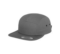 Flexfit - Casquette de baseball CLASSIC JOCKEY (BC7221)