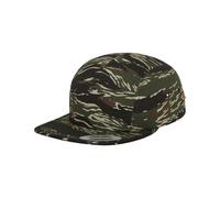 Flexfit - Casquette de baseball CLASSIC JOCKEY (BC7221)