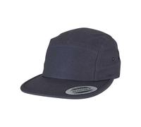 Flexfit - Casquette de baseball CLASSIC JOCKEY (BC7221)