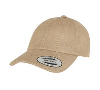 Flexfit - Casquette de baseball DAD - Adulte (RW10855)