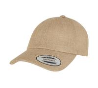 Flexfit - Casquette de baseball DAD - Adulte (RW10855)
