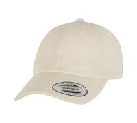 Flexfit - Casquette de baseball DAD - Adulte (RW10855)