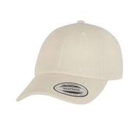 Flexfit - Casquette de baseball DAD (PC7896)